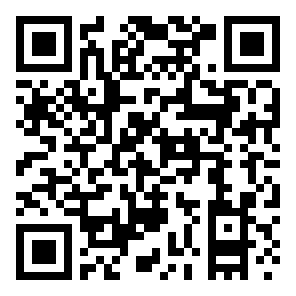  Авторизоваться через Telegram-бота 